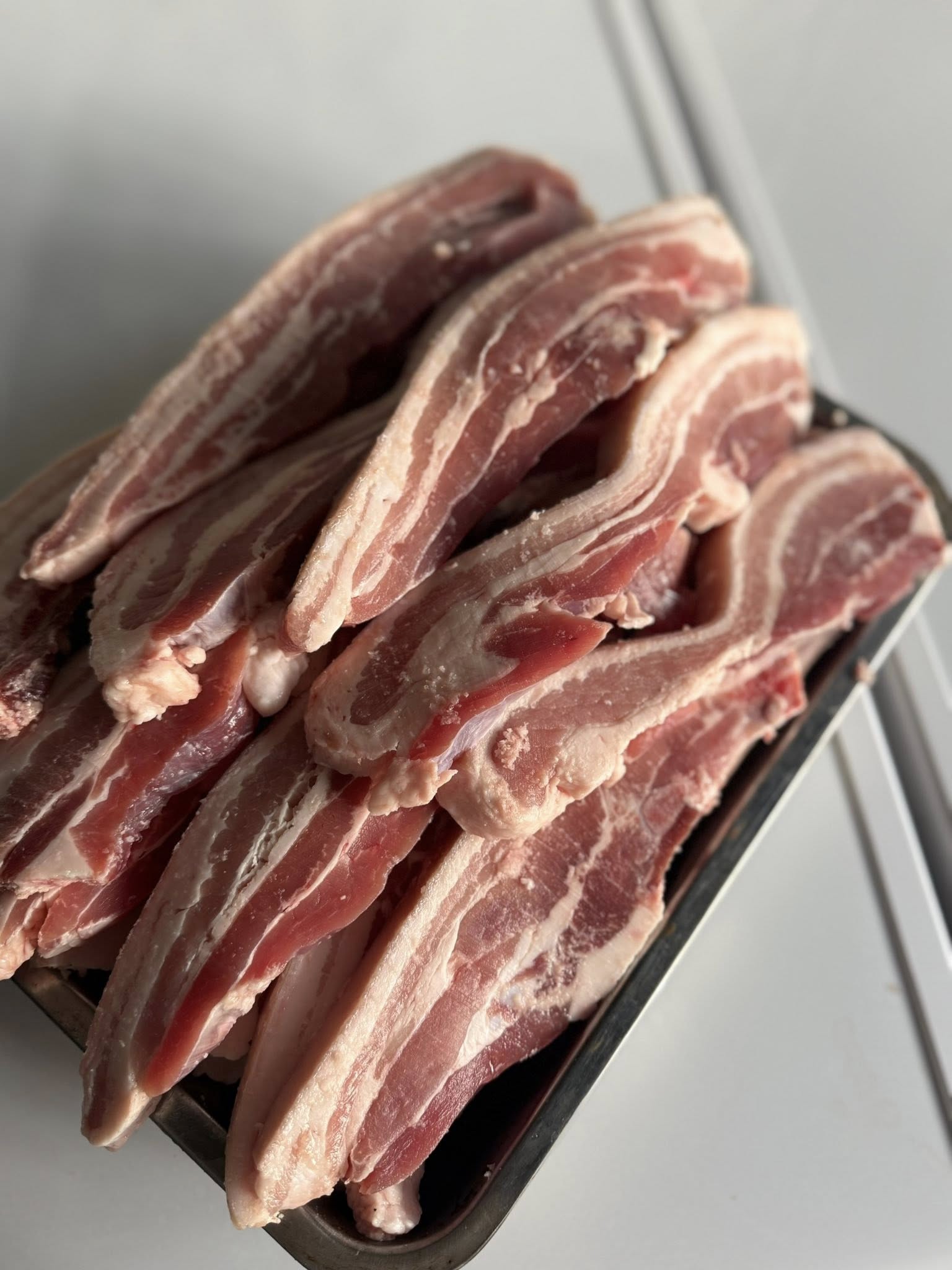 Pork Belly - Image 3